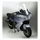 VStream Touring Windshield Clear For Triumph: 13-17 Trophy