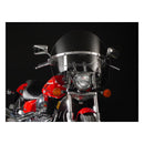 Switchblade Quick Release Windshield Chopped Tint For Honda: 95-99 VT1100C2 Shadow A.C.E.