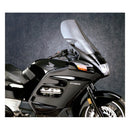 Replacement Screen Clear For 90-02 Honda ST1100