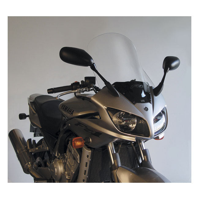 Yamaha on sale fz 05