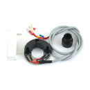 Dyna S Ignition System For Honda: 1975-1979 Honda Goldwing 1000 GL1000