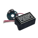 Dyna 3 Electronic Ignition For BMW: 1970-1978 R100, R,45, R50, R60