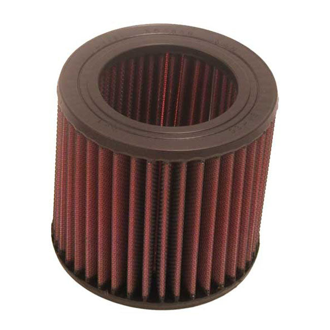 Replacement Air Filter For BMW: 70-79 R Models
