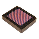 Replacement Air Filter For BMW: 76-84 R100CS