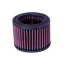 Replacement Air Filter For BMW: 94-95 R1100GS