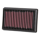 Replacement Air Filter For BMW: 13-18 R1200GS