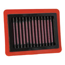 Replacement Air Filter For BMW: 99-05 R1100S