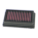 Replacement Air Filter For BMW: 05-08 HP2 Enduro