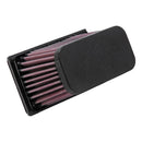 Replacement Air Filter For BMW: 08-11 HP2 Sport