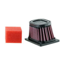Replacement Air Filter For BMW: 00-07 F650GS