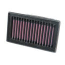 Replacement Air Filter For BMW: 08-12 F650GS