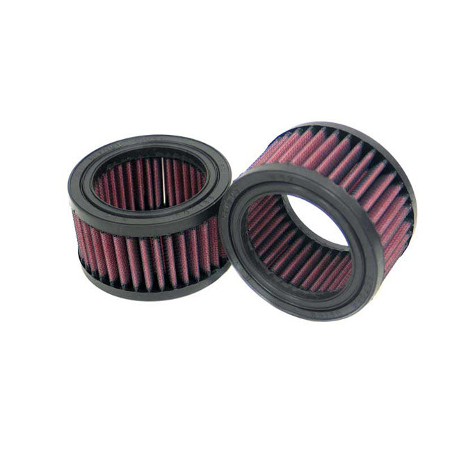 Replacement Air Filter For Ducati: 78 Desmo