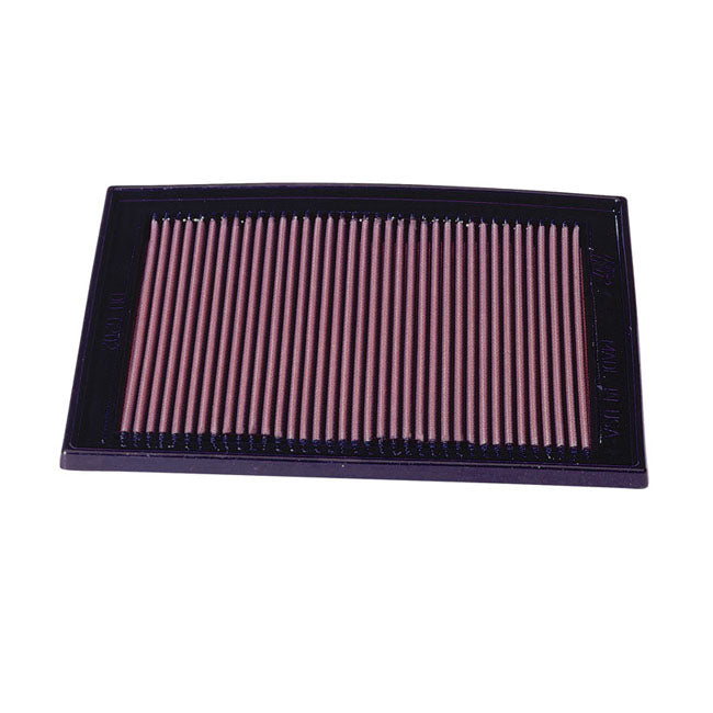 Replacement Air Filter For 2002-2003 Ducati MONSTER 620S I.E.