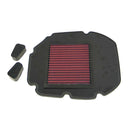 Replacement Air Filter For 1997-2005 Honda VTR1000
