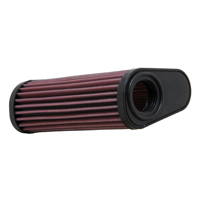 Replacement Air Filter For Honda: 08-16 CB1000R