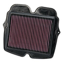 Replacement Air Filter For Honda: 14-16 VFR1200