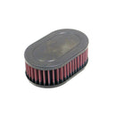 Replacement Air Filter For Honda: 84-86 VF700C Magna