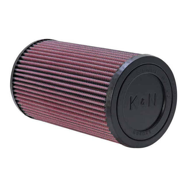 Replacement Air Filter For Honda: 13-16 CB1100