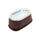 Replacement Air Filter For 1983-1984 Honda XR500R