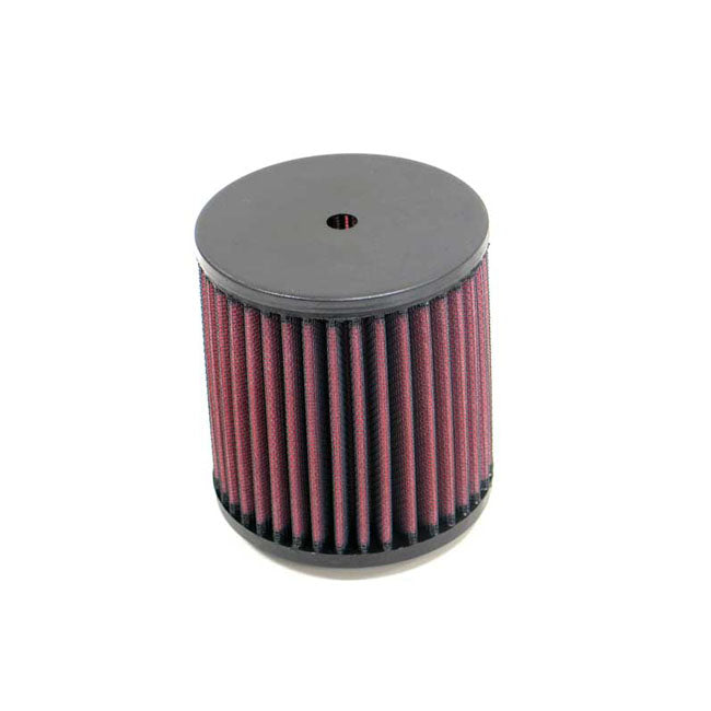 Replacement Air Filter For Honda: 84-85 VT700C Shadow