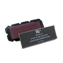 Replacement Air Filter For Honda: 99-01 GL1500 Valkyrie Interstate