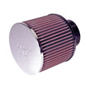 Replacement Air Filter For 1999-2014 Honda TRX400EX/X