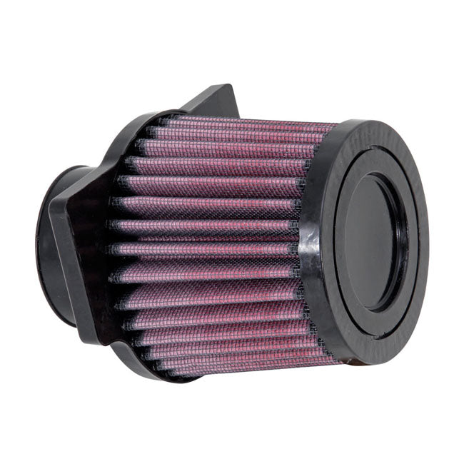 Replacement Air Filter For Honda: 13-18 CB500F