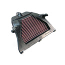 Replacement Air Filter For Honda: 03-06 CBR600RR
