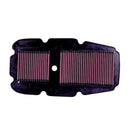 Replacement Air Filter For Honda: 00-07 XL650V Transalp