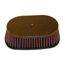 Replacement Air Filter For Honda: 93-20 XR650L