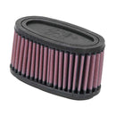 Replacement Air Filter For Honda: 12 VT750 C2 Shadow