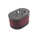 Replacement Air Filter For 1985-1986 Honda GL1200W/SE-I