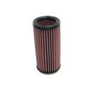 Replacement Air Filter For 1980 Kawasaki KZ750G LTD TWIN