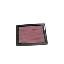Replacement Air Filter For Kawasaki: 89-90 ZX7 Ninja