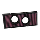 Replacement Air Filter For KTM: 03-06 950 Adventure