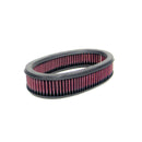 Replacement Air Filter For 1967-1975 MOTO-GUZZI ALL MODELS
