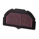 Replacement Air Filter For Suzuki: 21 DL650A V-Strom XT