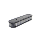 Replacement Air Filter For Suzuki: 80-81 GS1000G