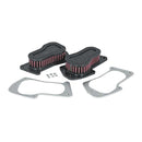 Replacement Air Filter Kit