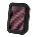Replacement Air Filter For 1999-2006 Suzuki AN400 Burgman