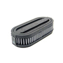 Replacement Air Filter For 1883-1986 Suzuki GS550E/ES/L
