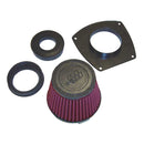 Replacement Air Filter For Suzuki: 87-94 GSX1100F Katana