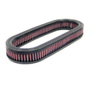 Replacement Air Filter For Triumph: All T150