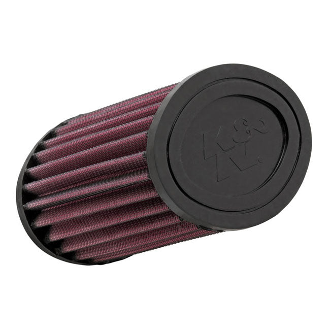 Replacement Air Filter For Triumph: 10all Thunderbird