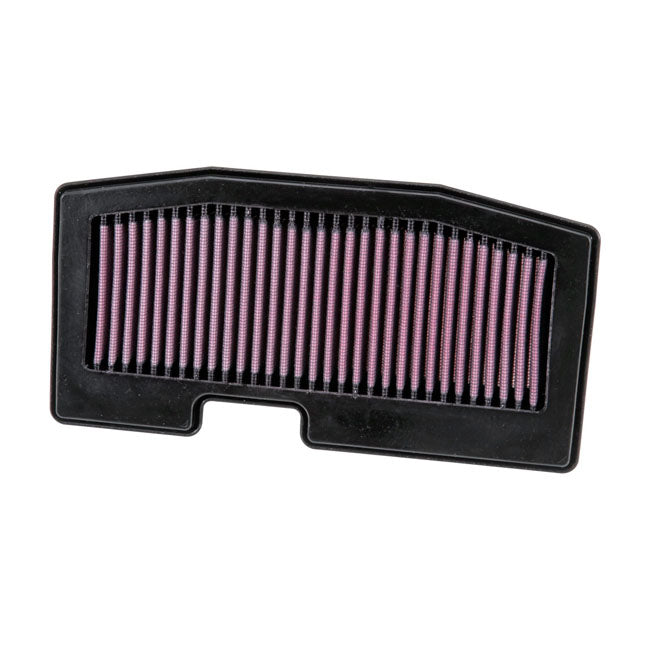 Replacement Air Filter For Triumph: 13 Daytona 675