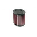 Replacement Air Filter For Triumph: 03-18 America