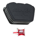 Replacement Air Filter For Yamaha: 11-17 XVS13 Stryker