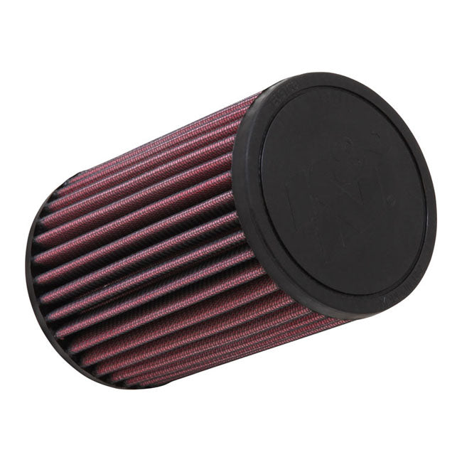 Replacement Air Filter For Yamaha: 07-15 XJR1300