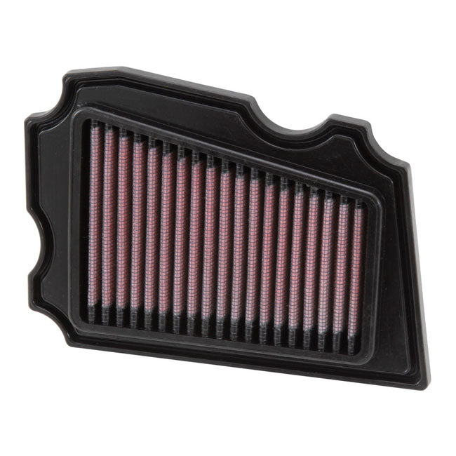 Replacement Air Filter For 1987-2018 Yamaha TW200