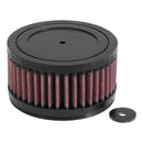Replacement Air Filter For 1991-2018 Yamaha XV250 VIRAGO